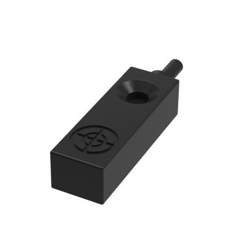 LE08XSN25DNO Индуктивный датчик