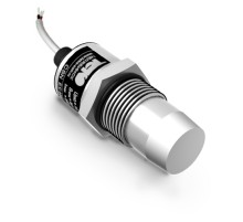 Бесконтактный выключатель CSN EF46S8-8-N-L-C