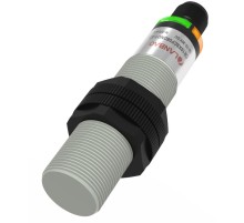 CR18XSCF08DPRY-E2 Емкостной датчик