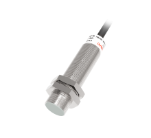 LR12XBF04DNRY Индуктивный датчик