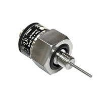 Бесконтактный выключатель DUT EC471S8-31N-LZR4-C4