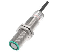 UR18-CM1DI Ультразвуковой датчик