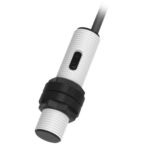 PR12S-BC15DPC Оптический датчик