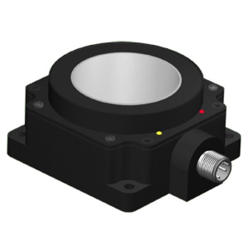 Индуктивный датчик ТЕКО ISN RC2P5-31P-R50-LZS4