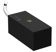 Бесконтактный выключатель MS FE0P6-N