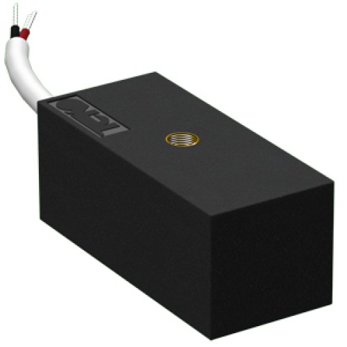 Бесконтактный выключатель MS FE0P6-N