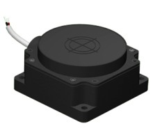 Индуктивный датчик взрывобезопасный ТЕКО ISN I7P5-R35-N