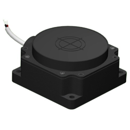 Индуктивный датчик взрывобезопасный ТЕКО ISN I7P5-R35-N