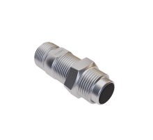 Бесконтактный выключатель ISB WBC22A8-31P-1,5-PS4-1