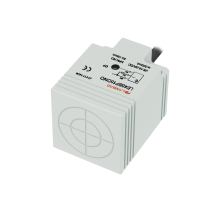 LE40SN20DPC Индуктивный датчик