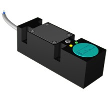 Бесконтактный выключатель ISB I123P-31P-15-LZ