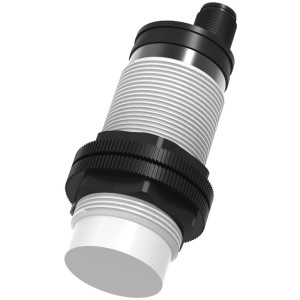 CR30SCN15ATO-E2 Емкостной датчик