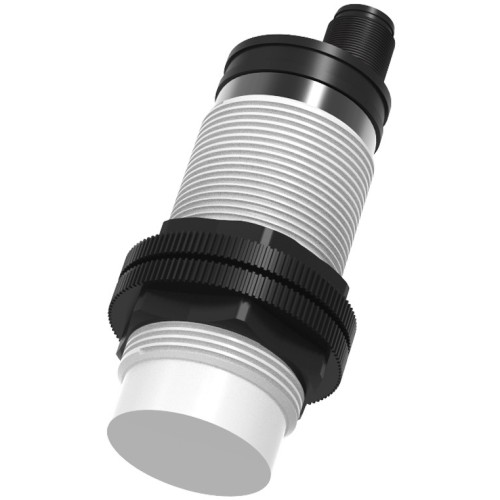 CR30SCN15ATO-E2 Емкостной датчик