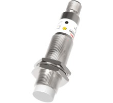 CR18CN08DPO-E2 Емкостной датчик