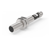 TYF08-03PC-E1 Индуктивный датчик