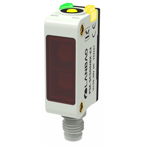 PSE-SC5DPBX-E3 Оптический датчик