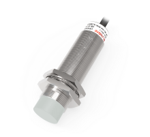 LR18XBN12DNCY Индуктивный датчик