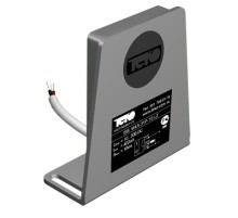 Бесконтактный выключатель ISB M4F-32P-10-LZ