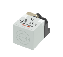 LE40SZSN20DPRW1-E2 Индуктивный датчик
