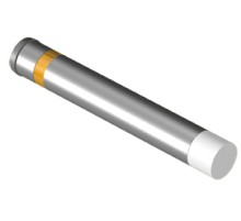 Бесконтактный выключатель ISN HC01B-32N-4-LS402