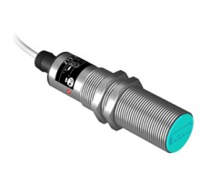 Бесконтактный выключатель ISB AF41A-21-5-LP