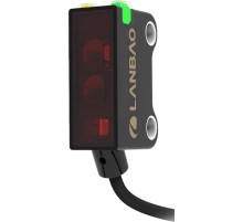 PST-DC25DNCR Оптический датчик