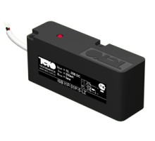 Индуктивный датчик ТЕКО ISN I1P-31N-8-LZ-C