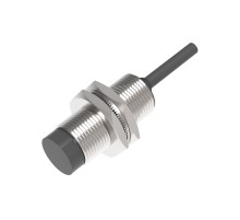 TSN18-08PO Индуктивный датчик