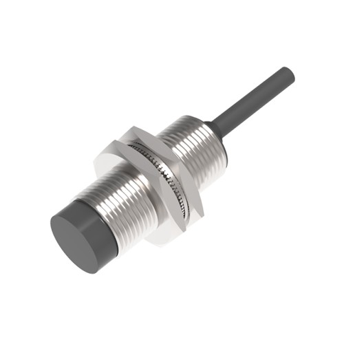 TSN18-08NC Индуктивный датчик