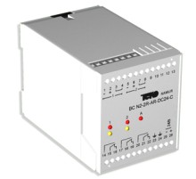 Блок сопряжения BC N2-2E-AR-DC24