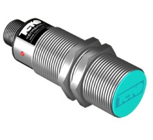 Бесконтактный выключатель ISB AC61A-21-7-LPS4