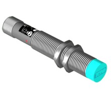 Индуктивный датчик ТЕКО ISN EC23A-22-4-LPS4