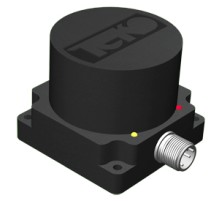 Бесконтактный выключатель CSN IC81P5-43P-40-LZS4