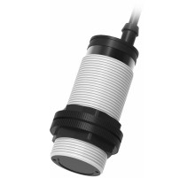 PR30S-BC100ATO Оптический датчик