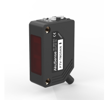 PTV-TM20AN Оптический датчик