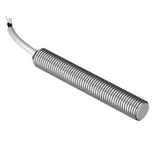 Бесконтактный выключатель ISB A12B-21-1,5-LP-C