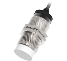 CR30CN15DNC Емкостной датчик