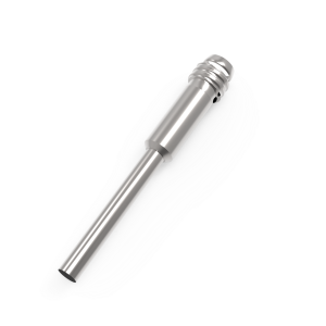 LR04QAF08DPC-E1 Индуктивный датчик