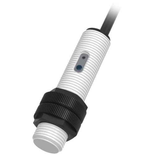 CR12SCF02DPO Емкостной датчик