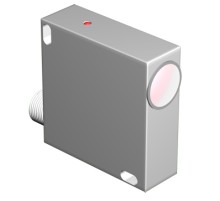 Бесконтактный выключатель OYR IC42A-2-5-PS4