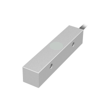 LE82VF15DNC Индуктивный датчик