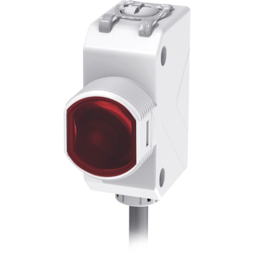 PSR-YC10DPBR Оптический датчик