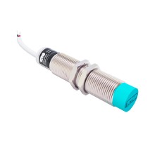 Индуктивный датчик ТЕКО ISN E2B-31N-6-LZ