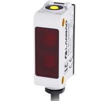 PSE-BC10DNB Оптический датчик