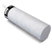 Бесконтактный выключатель CSN E88P-891-20-L