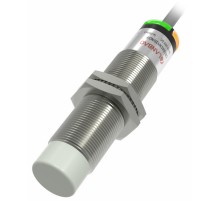 CR18XCN12DPCY Емкостной датчик