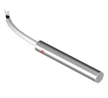 Бесконтактный выключатель ISB C0B-31N-1,5-L-C