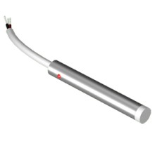 Бесконтактный выключатель ISN G0B-31N-2,5-L