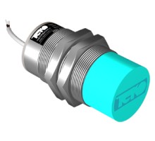 Бесконтактный выключатель ISN E9A-31P-20-LZ