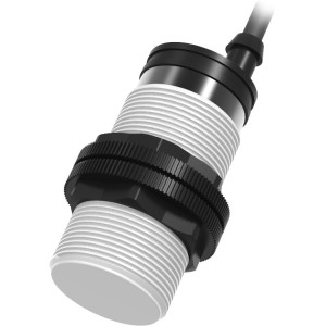 CR30SCF10DPR Емкостной датчик